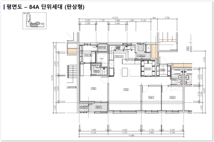 이안하우스 이미지