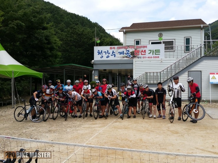 마스터바이크 이미지
