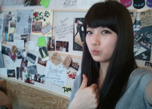 수지카페 이미지