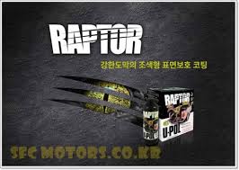 덴트센터 이미지