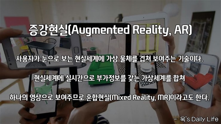 지우텔레콤 이미지