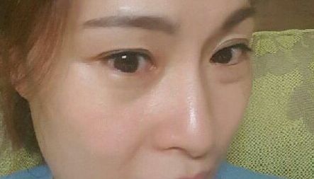 부자렌탈 이미지