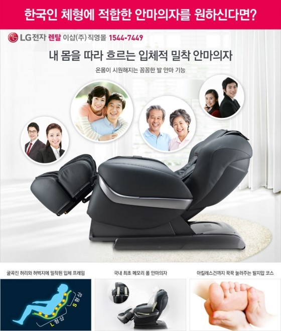 주이샵 이미지