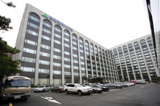 세림산업 이미지