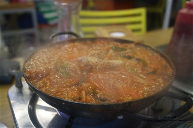 서해촌 이미지