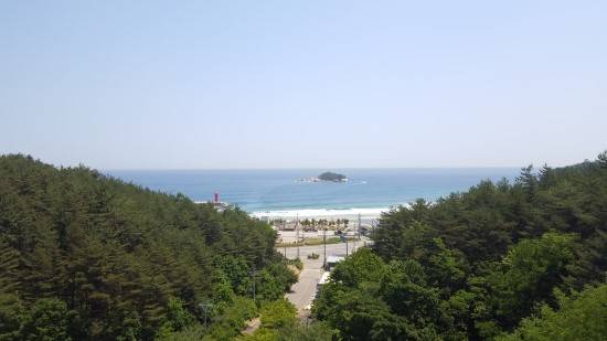 티엠인테리어 이미지