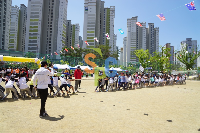 소풍커뮤니케이션 이미지