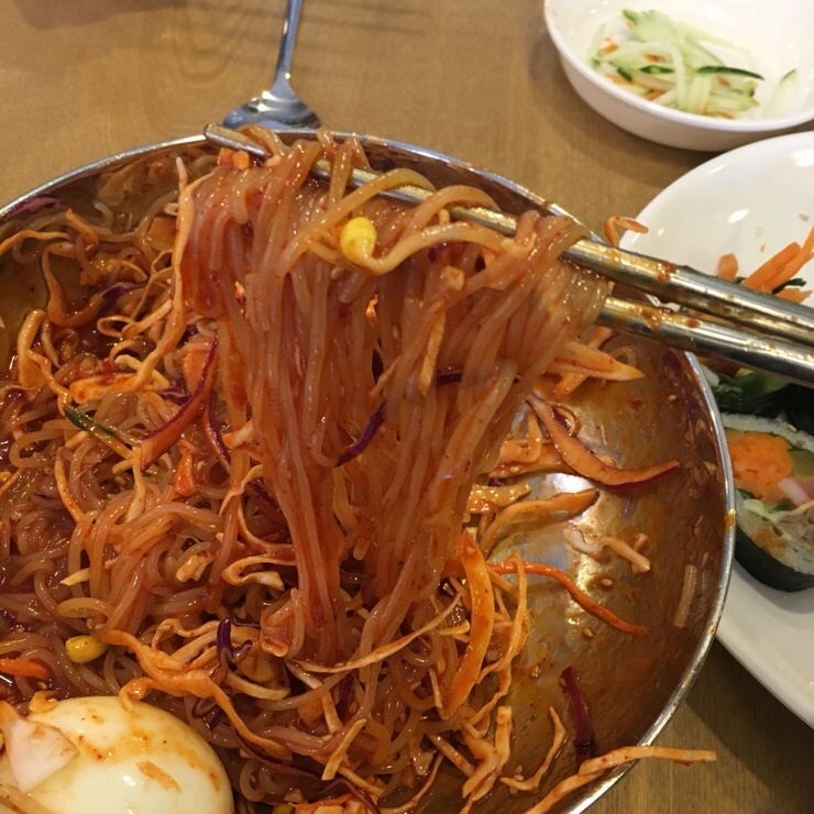 고래꼬마김밥 이미지