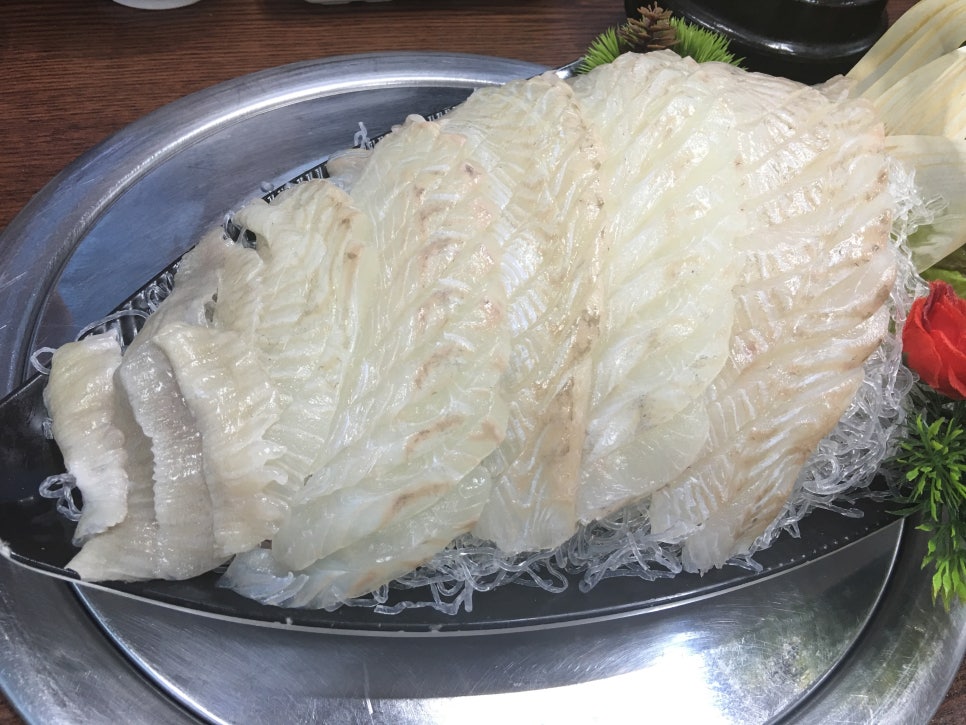 은평수산 이미지