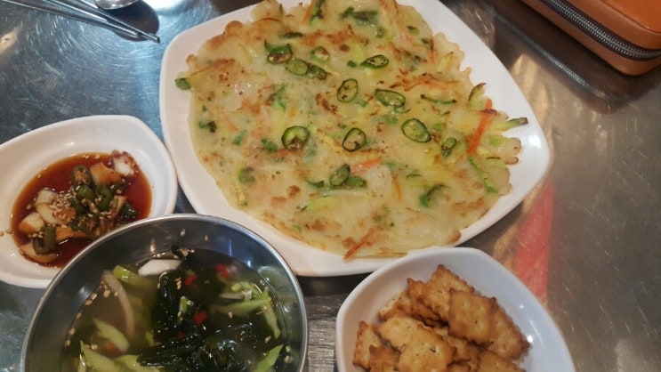 현이네포차 이미지