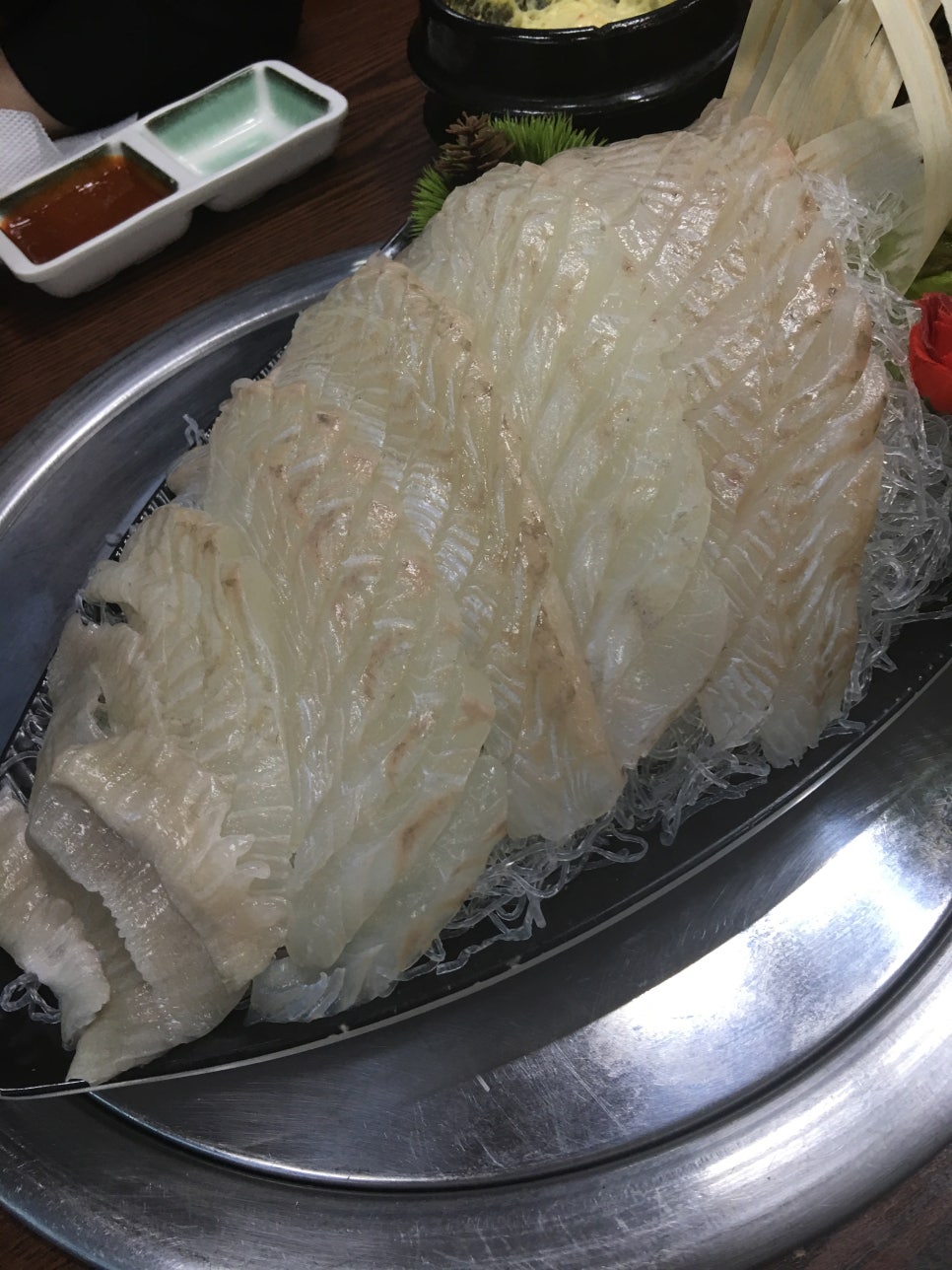 은평수산 이미지