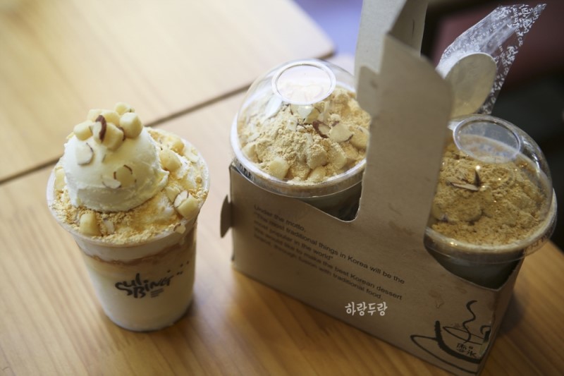 설빙첨단2지구점 이미지