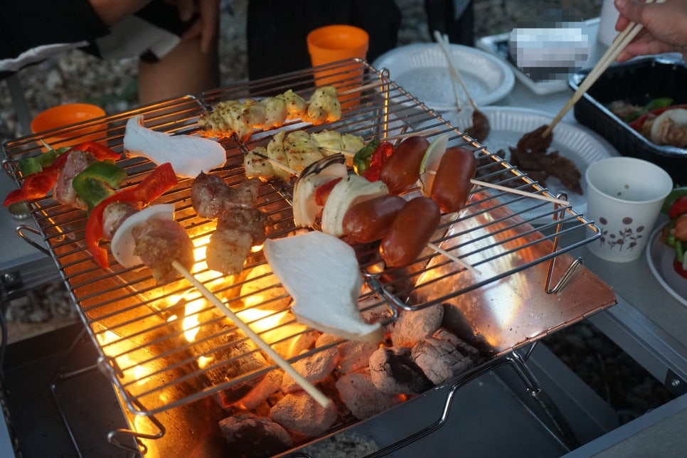야미야미 이미지