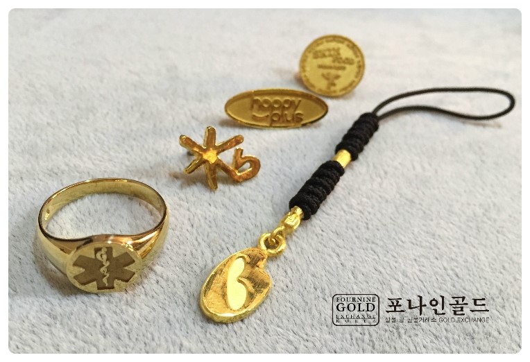 포나인기획 이미지