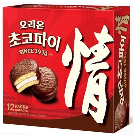 대한광고기획 이미지