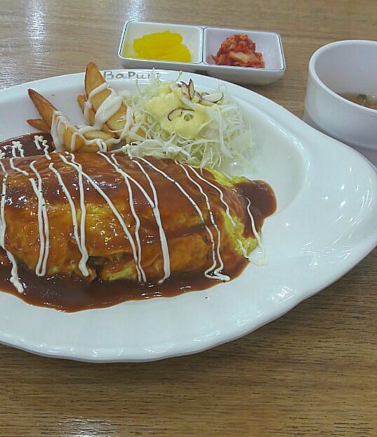 바푸리 이미지