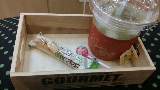 J&D 헤어 이미지