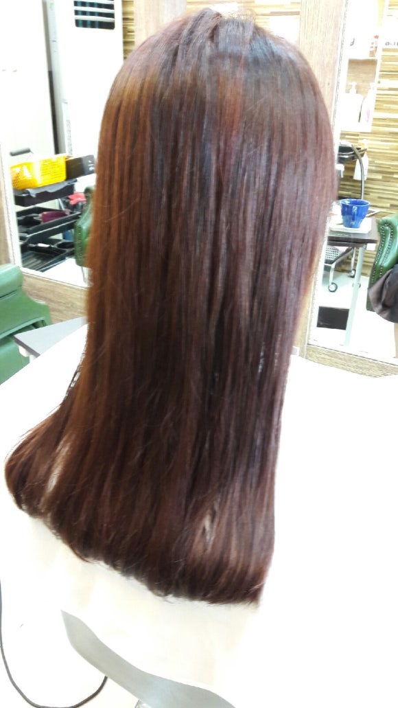 태라헤어 이미지