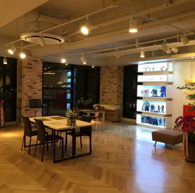 아뜰리에247 이미지