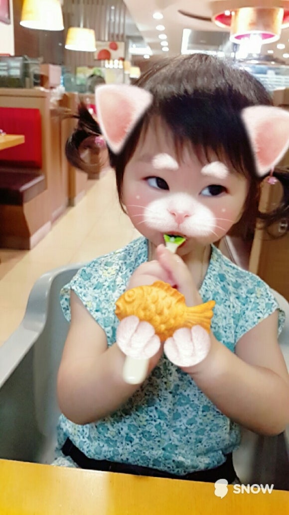 피자헛거제 이미지