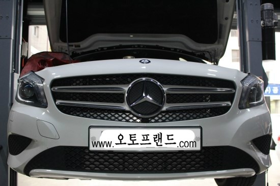 오토프랜드모터스 이미지