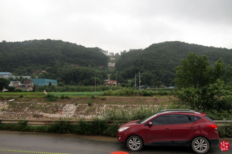 오름공방 이미지