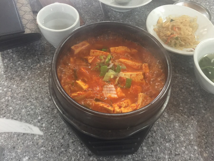 두고갈명가 이미지