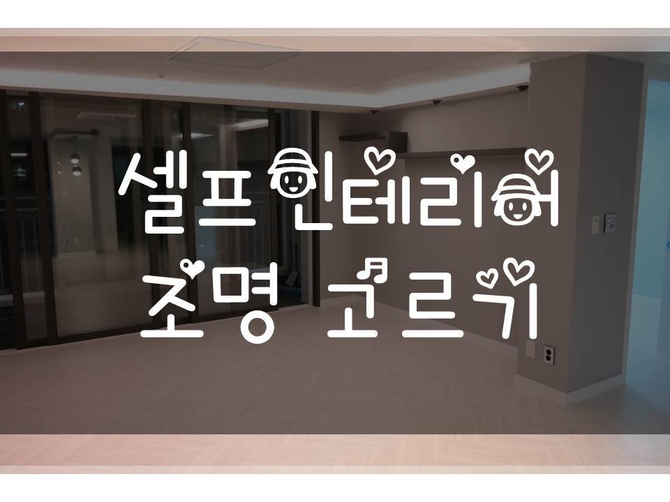 망치인력사무소 이미지