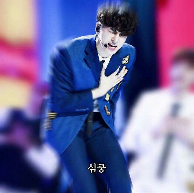 (주)위드 이미지