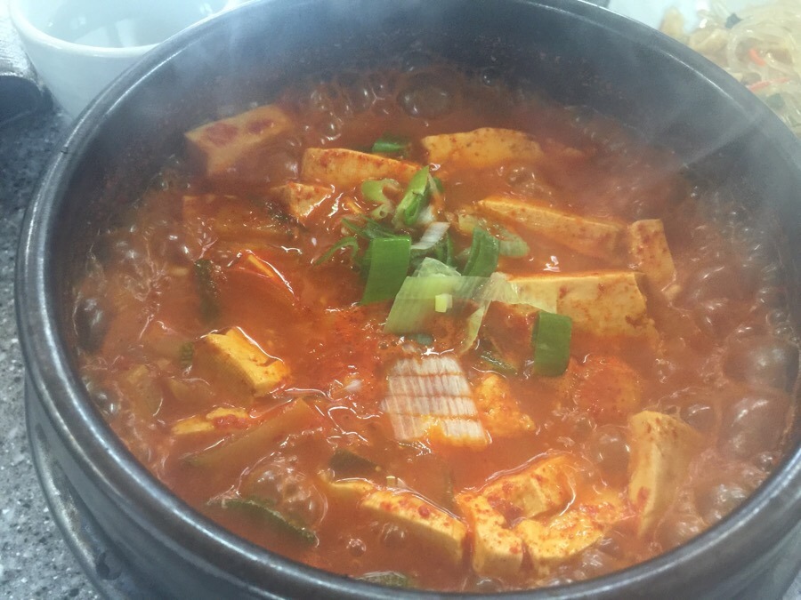 두고갈명가 이미지