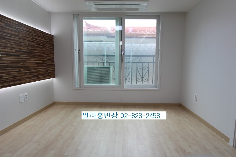 다인힐센타 이미지