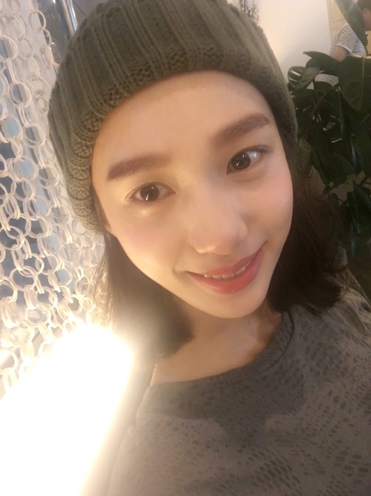 누보닭발 이미지