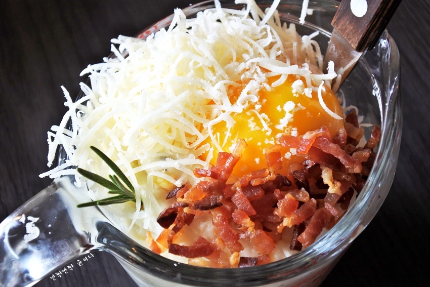 유니나치과 이미지