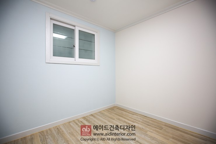 태성창호인테리어 이미지