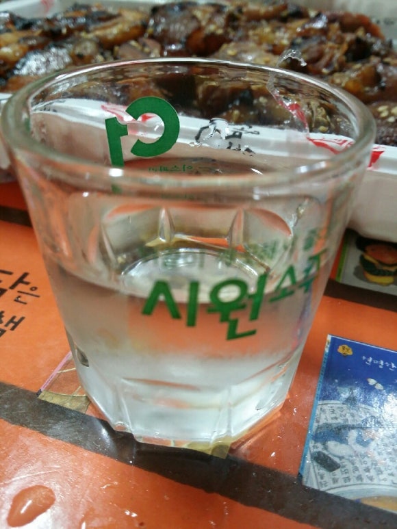 도야족발 양산덕계점 이미지