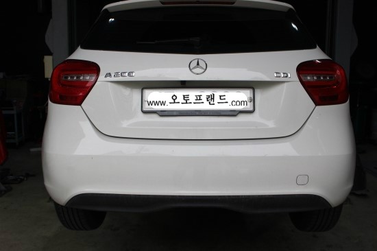 오토프랜드모터스 이미지