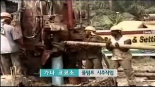 투투러브유 이미지