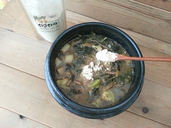 (주)페루비안네이쳐코리아 이미지