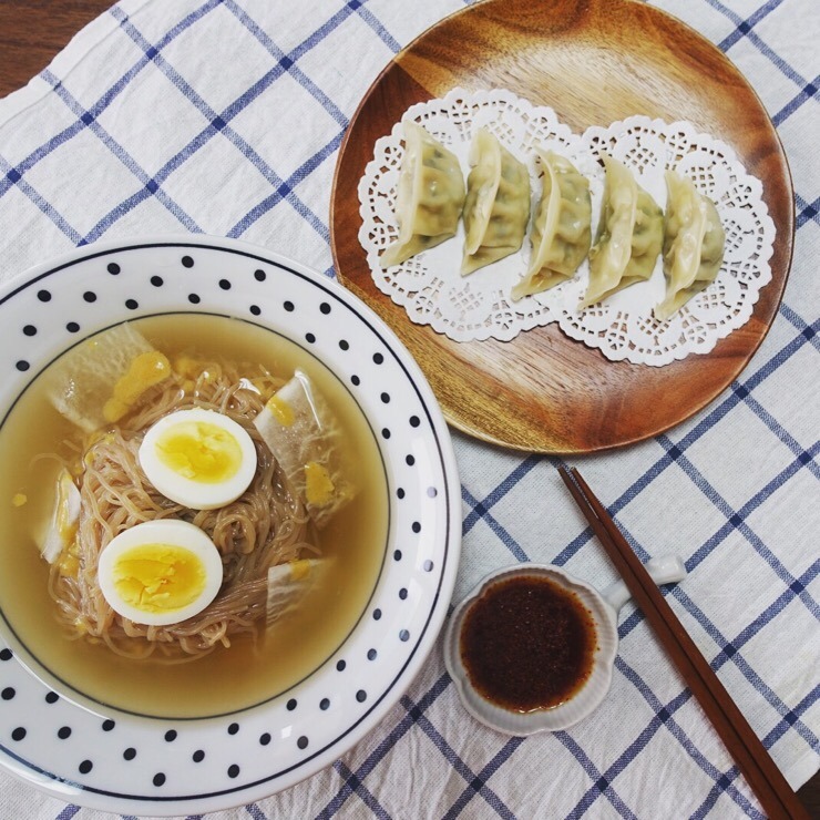 (주)젤미 이미지