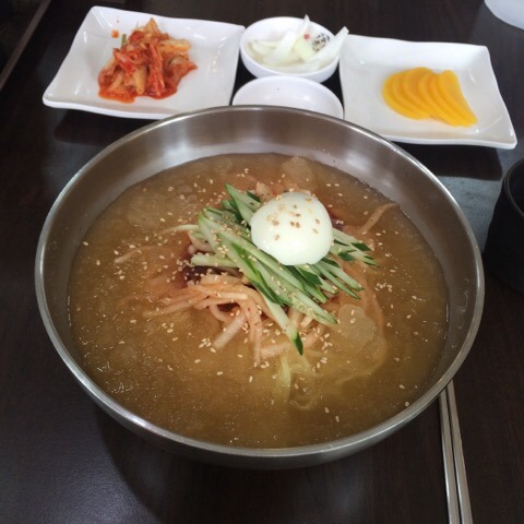 짬뽕의명가아성 이미지