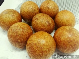 정제과 이미지