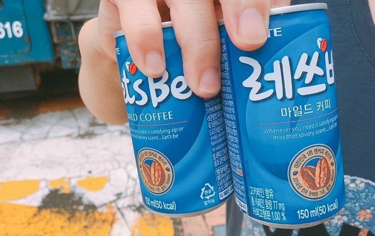 제주까망돼지동암점 이미지