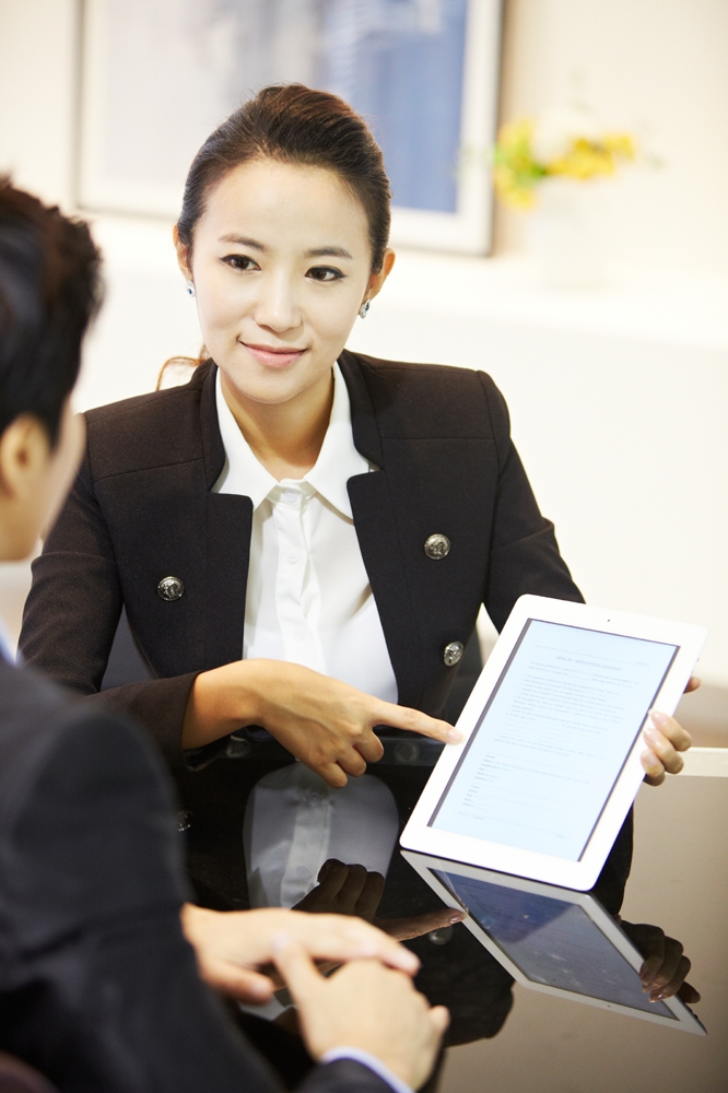 세무법인엠지 이미지