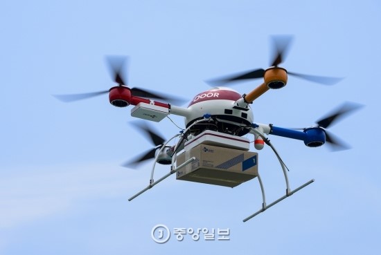 이륙통운 이미지