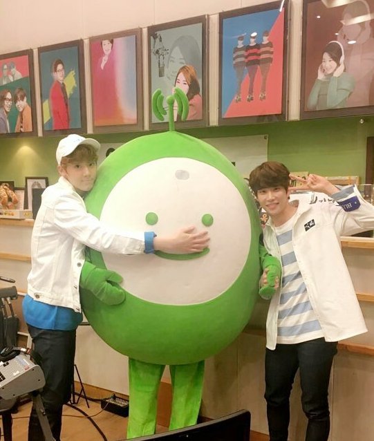 엠제이ENG 이미지