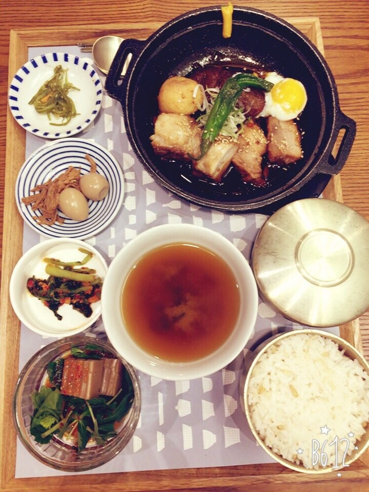(주)현백 이미지