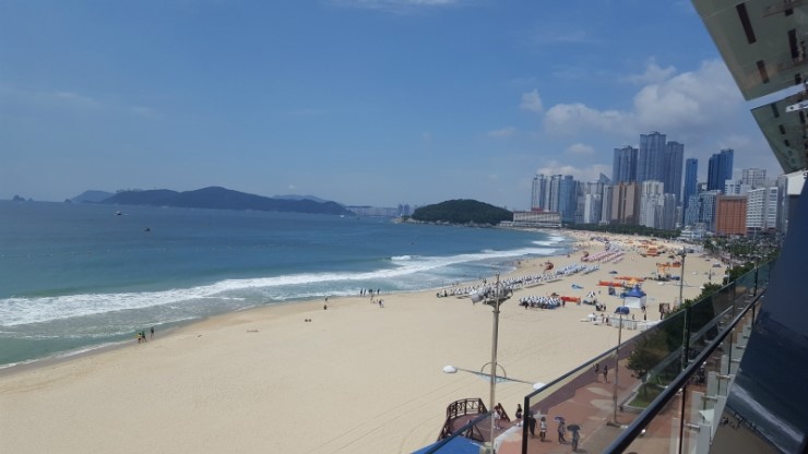 수비치캐슬 이미지