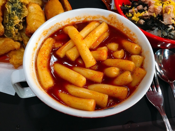 동마프라자 이미지
