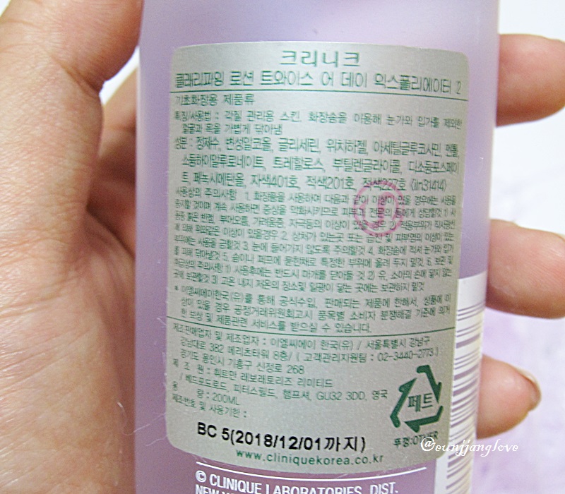 보라사 이미지