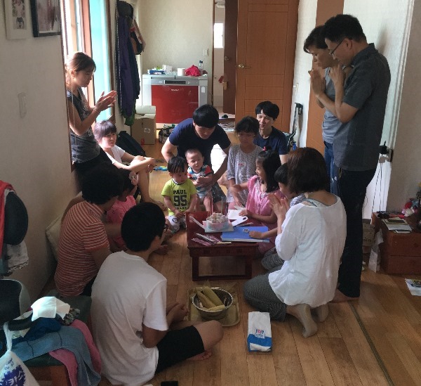 점촌화장품 이미지